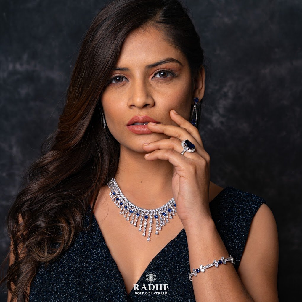 Curabitur cursus dignis