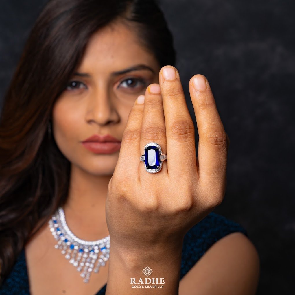 Curabitur cursus dignis