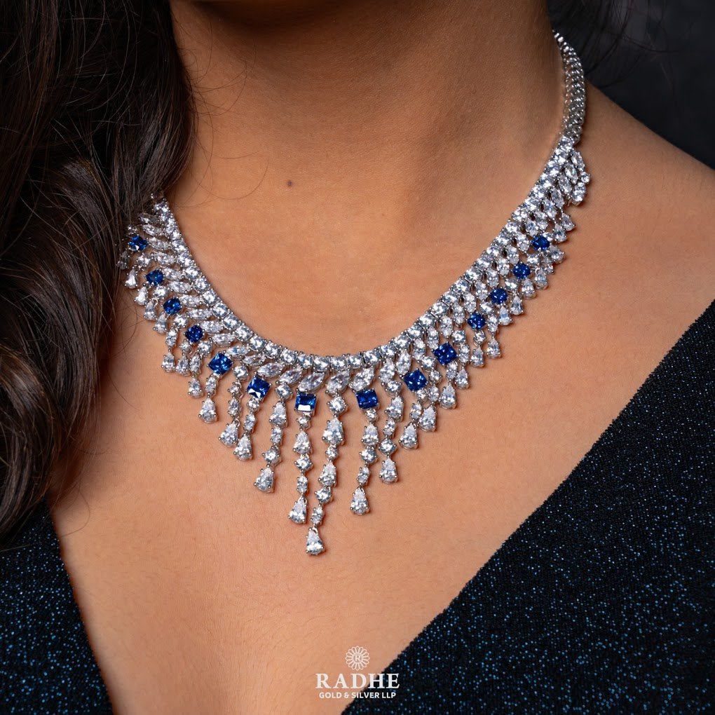 Curabitur cursus dignis