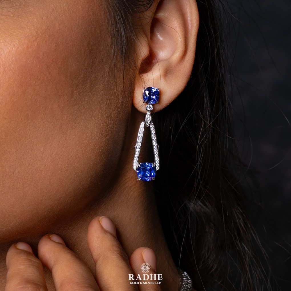 Curabitur cursus dignis